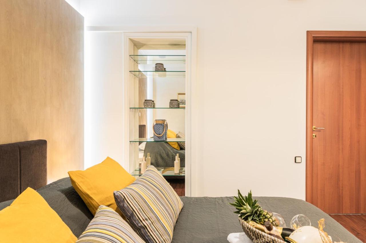 Beautiful City Rooms Close To Acropolis Atény Exteriér fotografie